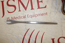 Load image into Gallery viewer, Ambler Surgical Retina Tray Set 26 Pieces -See description for contents
