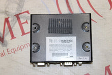 Load image into Gallery viewer, Black Box MediaCento VX Short Range Reciever AVX-VGA-TP-LRX
