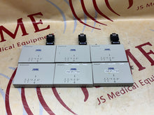 Load image into Gallery viewer, Lot Of 6 Karl Storz Endoscope Dad-U100 Wide Range Ad Converter
