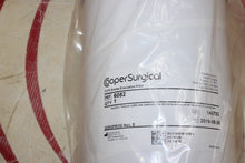 Load image into Gallery viewer, CooperSurgical 6082 ULPA Protection Plus Filter (X)
