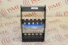 Cargar imagen en el visor de la galería, Cardinal Health V.Mueller Y-0101 Storage/Sterilization Rack
