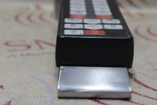 Cargar imagen en el visor de la galería, Steris Amsco 3080 RL/SP 3085 SP Surgical Table Hand Control -Missing Cable
