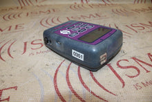 Cargar imagen en el visor de la galería, Smiths Medical Cadd Prizm PCS II Model 6101
