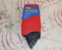 Load image into Gallery viewer, Hemocue Glucose 201 Analyzer

