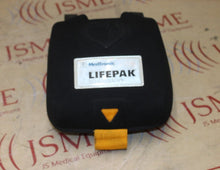 Cargar imagen en el visor de la galería, Lifepak CR Plus 3200731-000
