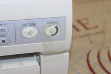 Cargar imagen en el visor de la galería, Olympus OEP-4 HDTV Color Video Printer
