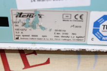 Load image into Gallery viewer, Hettich 1206-17 Arthrex ACP Autologous Conditioned Plasma Centrifuge
