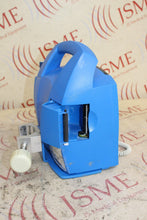Cargar imagen en el visor de la galería, GE Dinamap Procare Vital Signs Monitor 2019205-001 w/Clamp
