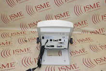 Load image into Gallery viewer, Biodex Atomlab 500 Wipe Test Counter
