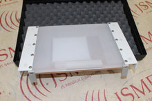 Cargar imagen en el visor de la galería, GE Medical Systems Image Quality Standard Test Phantom Part Model 2222686-2
