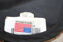 Cargar imagen en el visor de la galería, 16 Assorted Lead Vests/Half Apron Covers/Full body/Neck Collar Covers Medical

