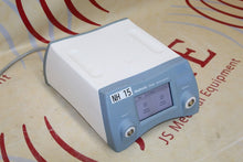 Load image into Gallery viewer, Medtronic 01-0043 Situate Detection System X
