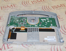 Load image into Gallery viewer, Mindray MX7 Portable Ultrasound Control Panel
