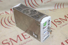 Cargar imagen en el visor de la galería, Spacelabs Ultraview Module 91496 1BHNRSW V2.04
