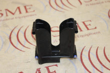 Load image into Gallery viewer, Thermo Scientific SlideMate AS Hopper A83920016
