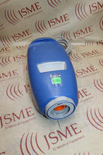 Cargar imagen en el visor de la galería, Sage Prevalon Pump 7455

