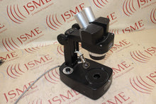 Load image into Gallery viewer, Wolfe Microscope
