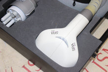 Load image into Gallery viewer, Syneron Elos Plus SRA Mini Applicator 470-980nm Diode Laser Handpiece FG71141
