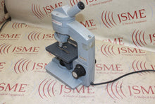 Cargar imagen en el visor de la galería, American Optical AO Microscope One-Sixty
