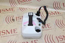 Load image into Gallery viewer, Natus ImexDop CT+ Doppler With 8 MHz Probe
