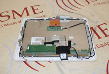 Cargar imagen en el visor de la galería, Mindray TE7 Ultrasound Monitor ( screen is shattered)
