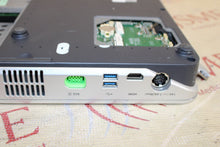 Cargar imagen en el visor de la galería, Mindray M9 Portable Ultrasound Main Unit (no screen), as is
