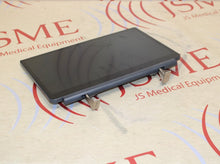 Cargar imagen en el visor de la galería, Mindray 021-000493-00 15.6-inch Secondary Touchscreen for Mindray Resona A20
