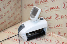 Load image into Gallery viewer, Chattanooga TX 4759 Traction Machine Console
