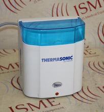 Load image into Gallery viewer, Parker Laboratories 82-03-A Thermasonic Gel Warmer

