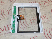 Cargar imagen en el visor de la galería, Mindray ePM 10A Front Bezel
