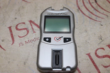 Cargar imagen en el visor de la galería, CardioChek Plus Analyzer Cholesterol &amp; Glucose Meter PS-004551 Rev.1
