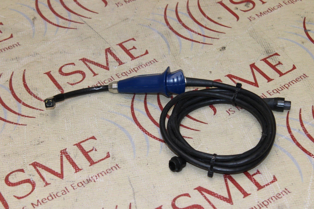 Verathon Glidescope 0570-0307 Video Baton Handpiece