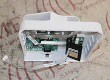 Load image into Gallery viewer, Mindray Accutorr 7 Temperature Module
