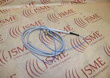 Cargar imagen en el visor de la galería, Erbe Cryoprobe OD 2.4 mm Pulmonary 115821-004
