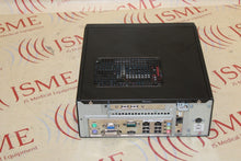 Load image into Gallery viewer, Sysmex 90684 Small Form Factor Computer
