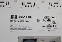 Load image into Gallery viewer, Covidien CBC Battery Charger
