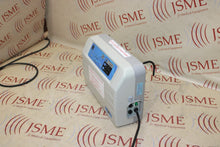 Load image into Gallery viewer, Sizewise Medical Air Pump Legacy 5B
