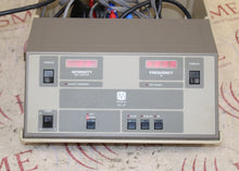 Load image into Gallery viewer, Maico MA 39 Audiometer Hearing Instrument
