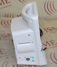 Load image into Gallery viewer, Mindray Accutorr 7 Vital Signs Monitor, No Screen
