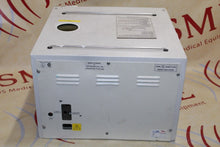 Cargar imagen en el visor de la galería, Tuttnauer 2340M Sterilizer / Autoclave
