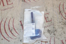 Load image into Gallery viewer, Welch Allyn Thermometer Probe &amp; Probe Well (blue -oral ancillary)
