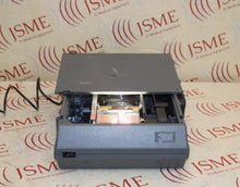 Cargar imagen en el visor de la galería, 3M 2000 Overhead Projecter 2000 AG
