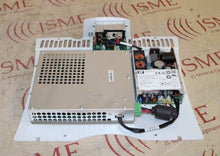 Cargar imagen en el visor de la galería, Mindray Zonare Z.One Power Supply Assembly Module
