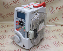 Cargar imagen en el visor de la galería, Smisson-Cartledge Biomedical Thermacor 1200 Model TIS-1200 Ref 0014-0010
