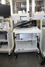 Cargar imagen en el visor de la galería, Lot of 6 Carefusion Viasys Vmax Encore 22 w/ Vmax V62J Autobox and Extras
