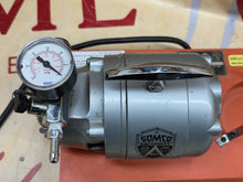 Load image into Gallery viewer, Allied Gomco 400 Suction Pump / Aspirator
