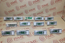Load image into Gallery viewer, Lot Of 13 Hill Rom Responder Corridor Nurse Call System Dome Light P2506NNC8A00
