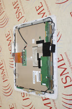 Cargar imagen en el visor de la galería, Mindray TE7 Monitor (screen is cracked)

