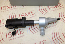Load image into Gallery viewer, Haag Streit AG BERN Haag Slit lamp Tonometer With Case
