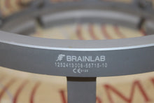 Load image into Gallery viewer, BrainLab 1252413008-55715-10 For 3D C-Arms
